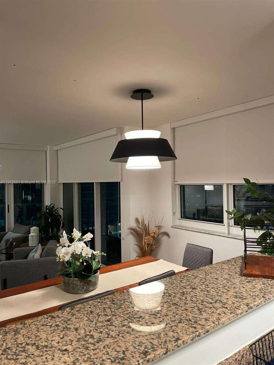 The Mark On Brickell | Unit #2802 Unit #2802 | Picture 10