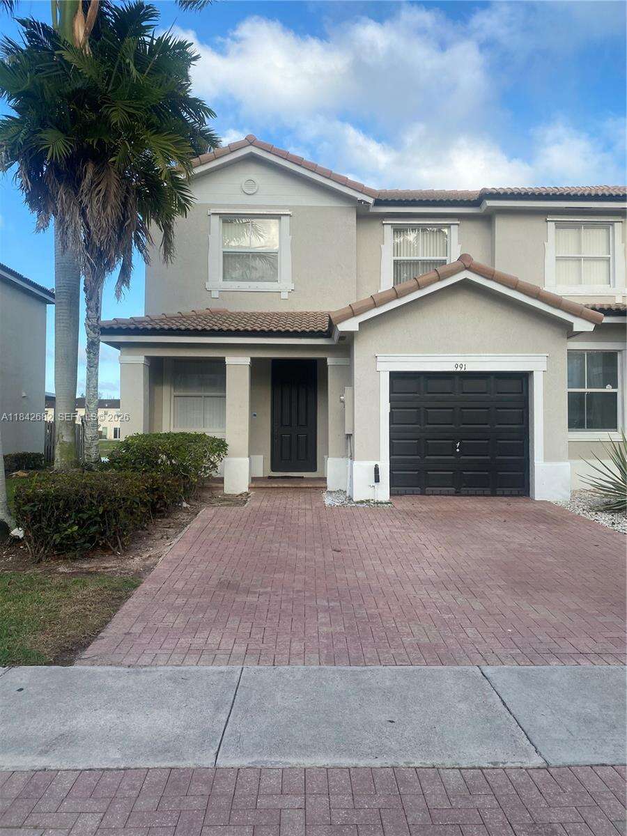 Floridian Isles South | N/A N/A | Picture 1