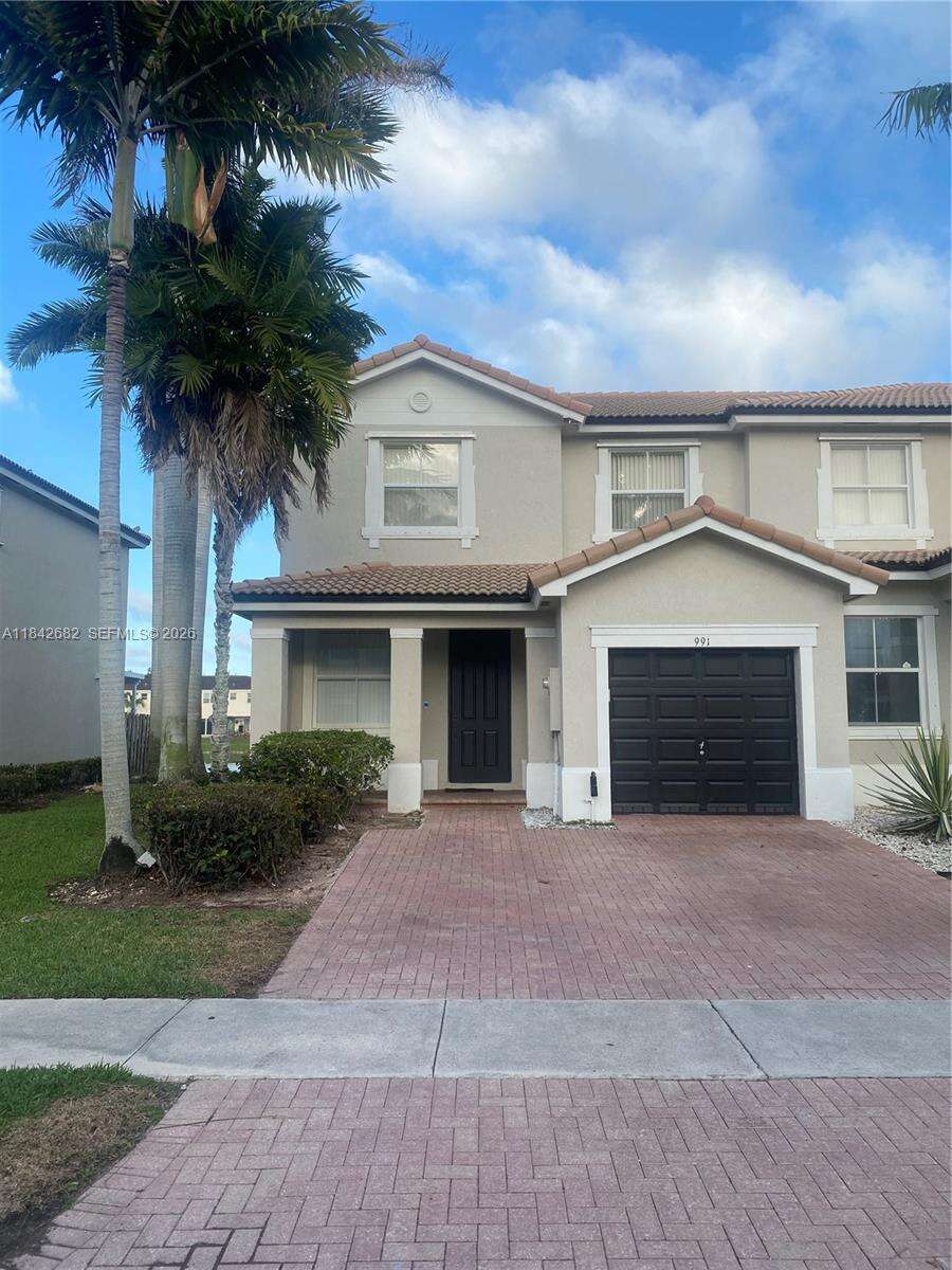 Floridian Isles South | N/A N/A | Picture 2