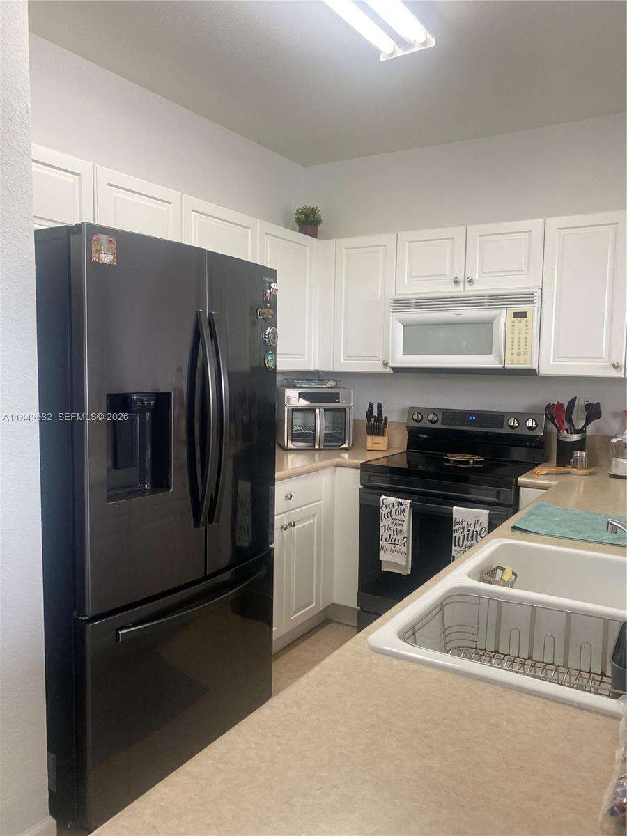 Floridian Isles South | N/A N/A | Picture 11