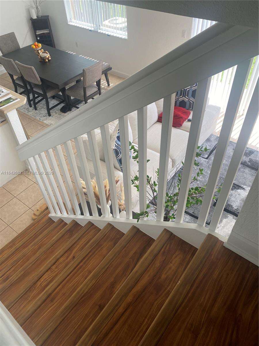 Floridian Isles South | N/A N/A | Picture 12