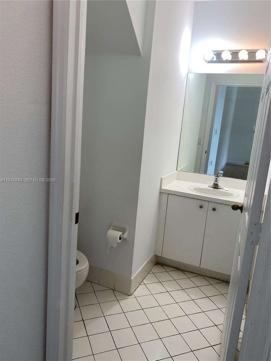 Floridian Isles South | N/A N/A | Picture 14