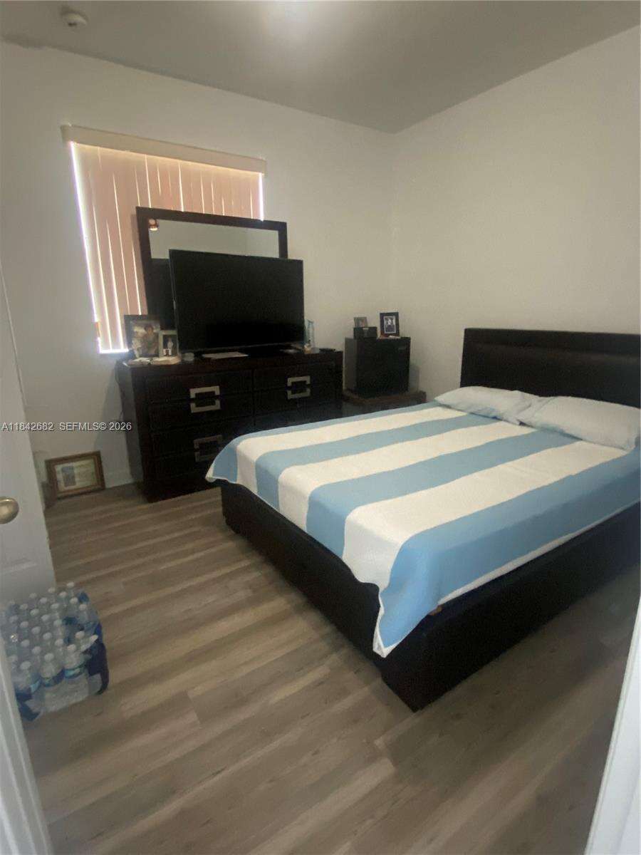 Floridian Isles South | N/A N/A | Picture 15