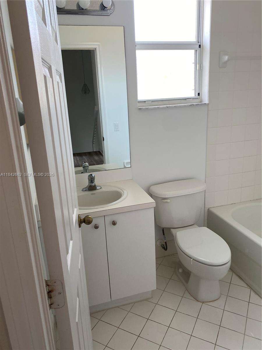 Floridian Isles South | N/A N/A | Picture 18