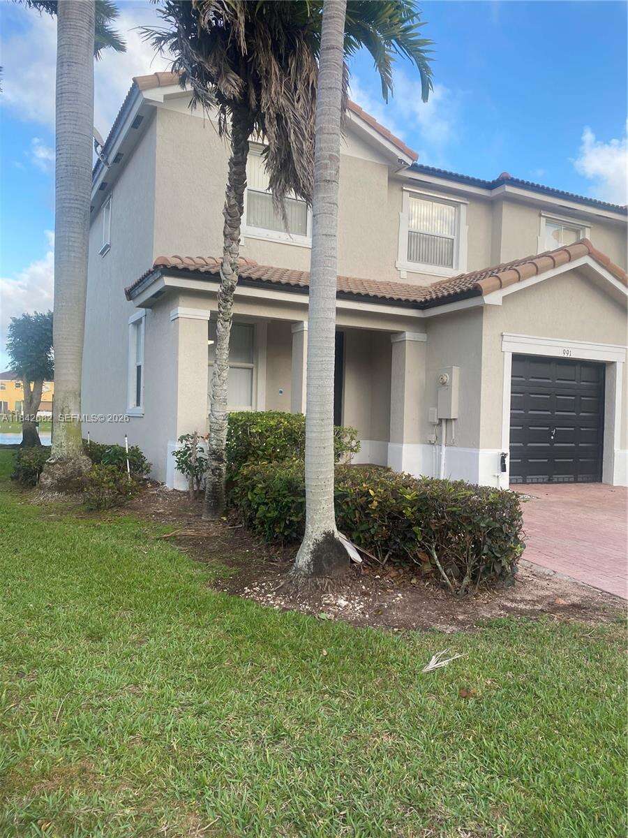 Floridian Isles South | N/A N/A | Picture 3