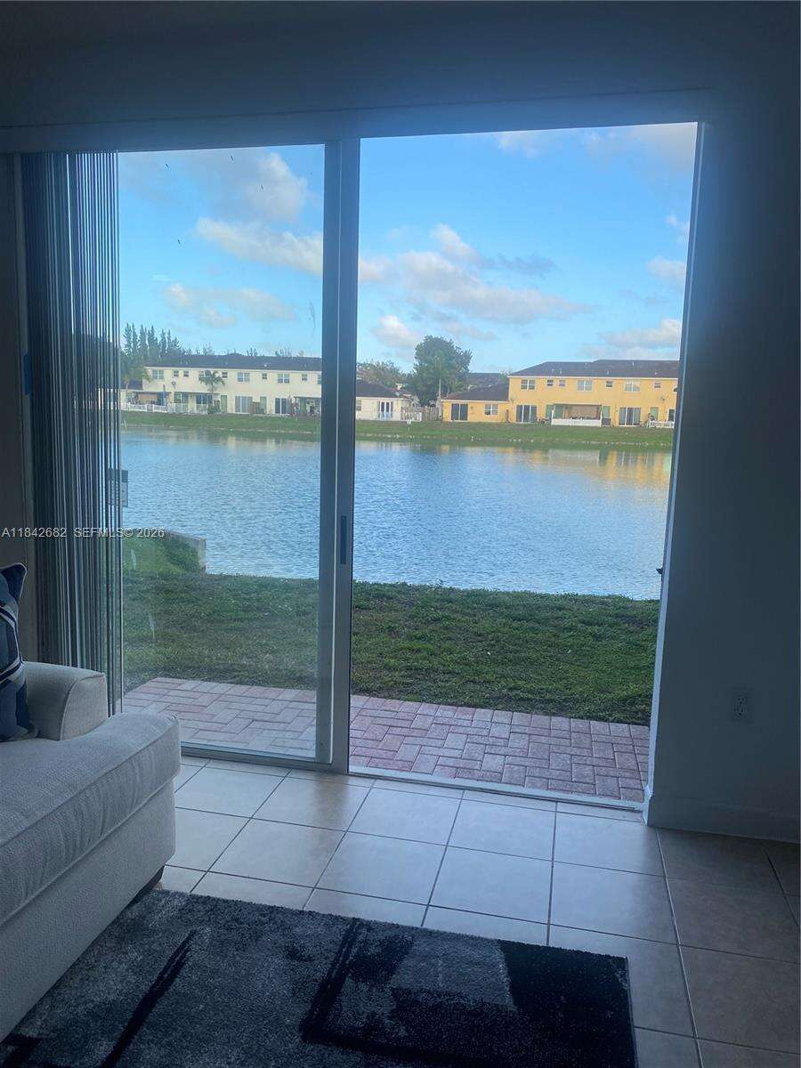 Floridian Isles South | N/A N/A | Picture 21