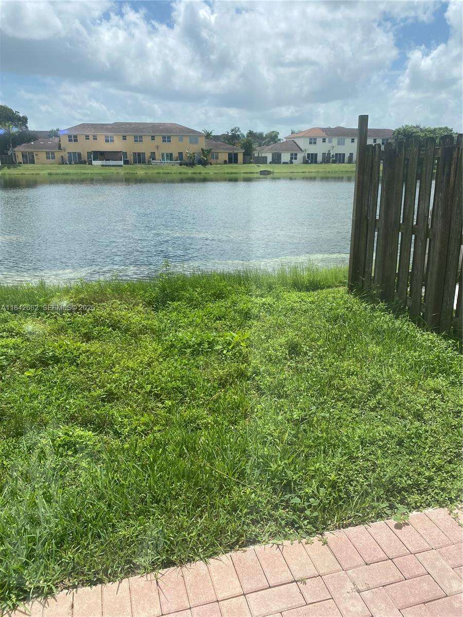 Floridian Isles South | N/A N/A | Picture 24