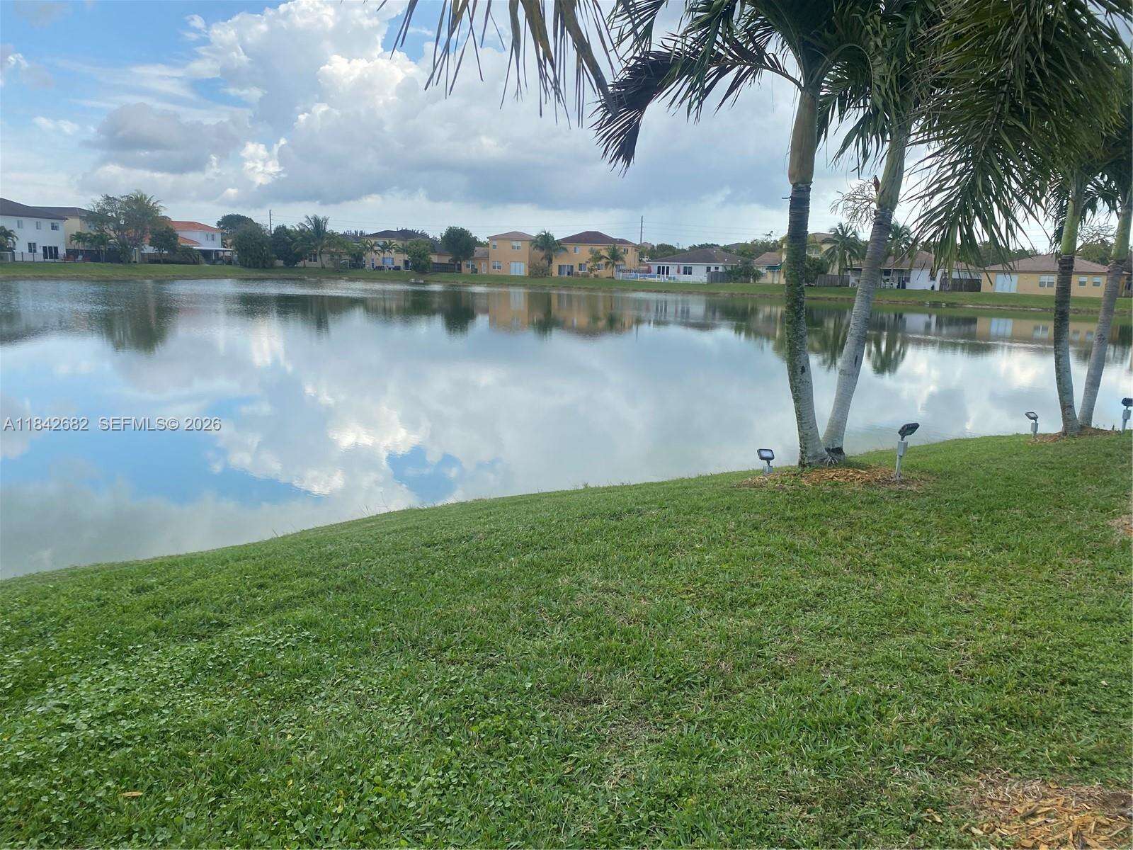 Floridian Isles South | N/A N/A | Picture 25