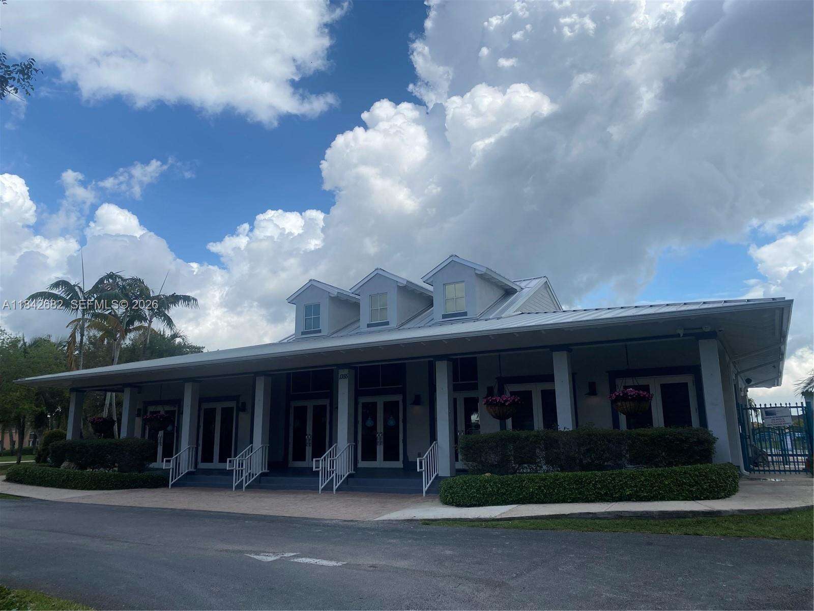 Floridian Isles South | N/A N/A | Picture 26