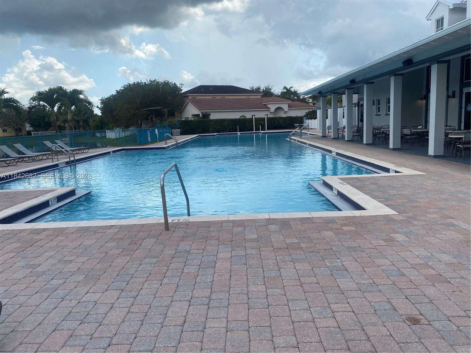 Floridian Isles South | N/A N/A | Picture 27
