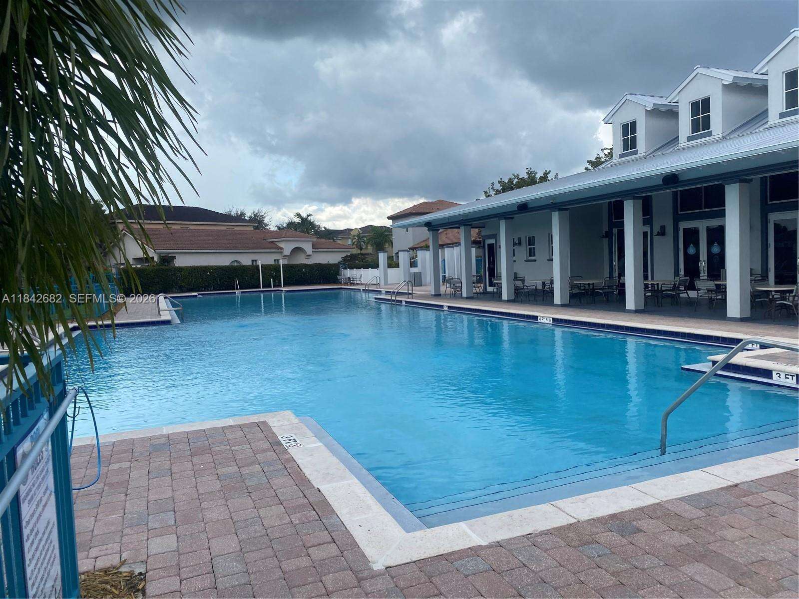 Floridian Isles South | N/A N/A | Picture 28