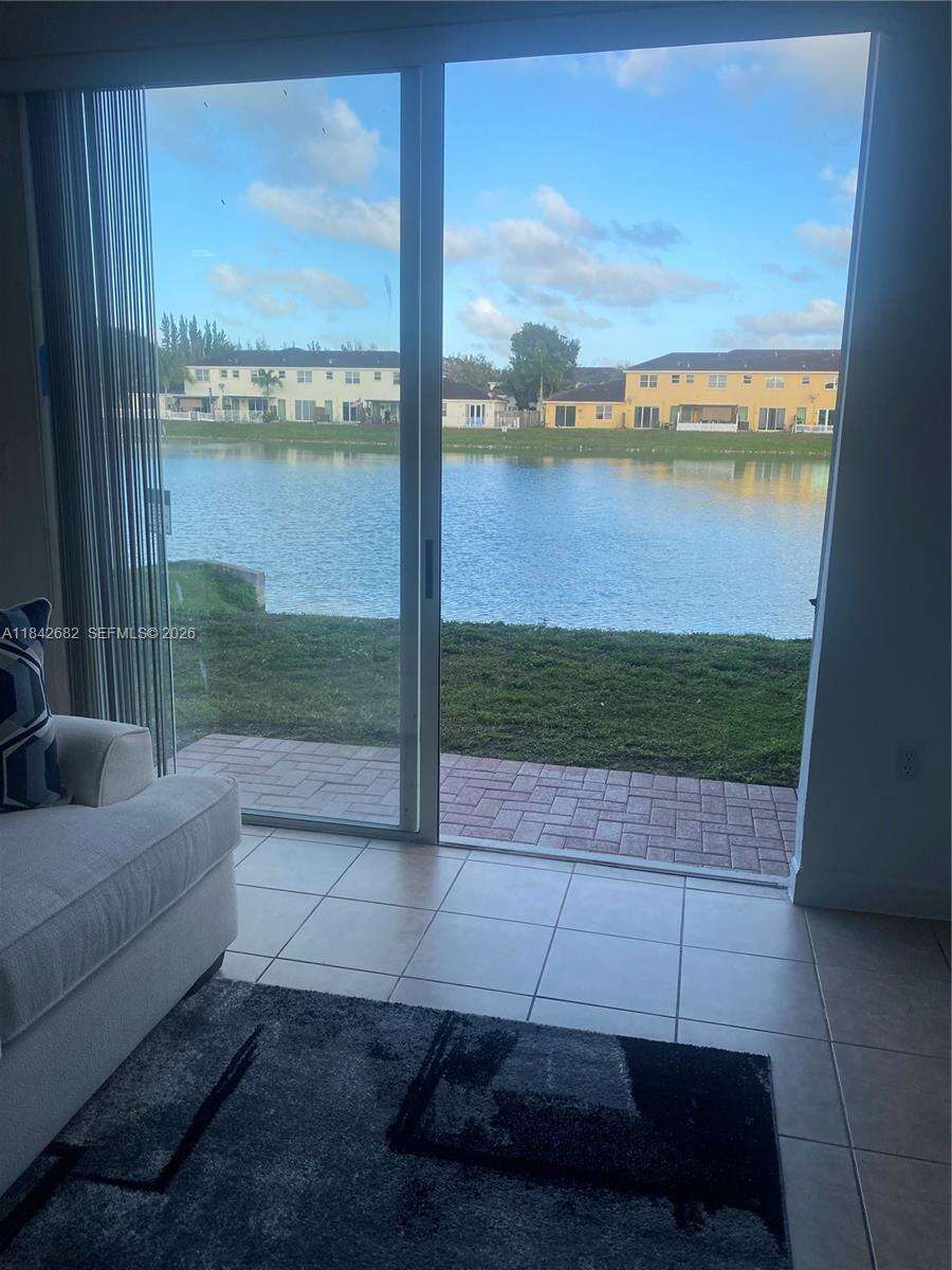 Floridian Isles South | N/A N/A | Picture 4