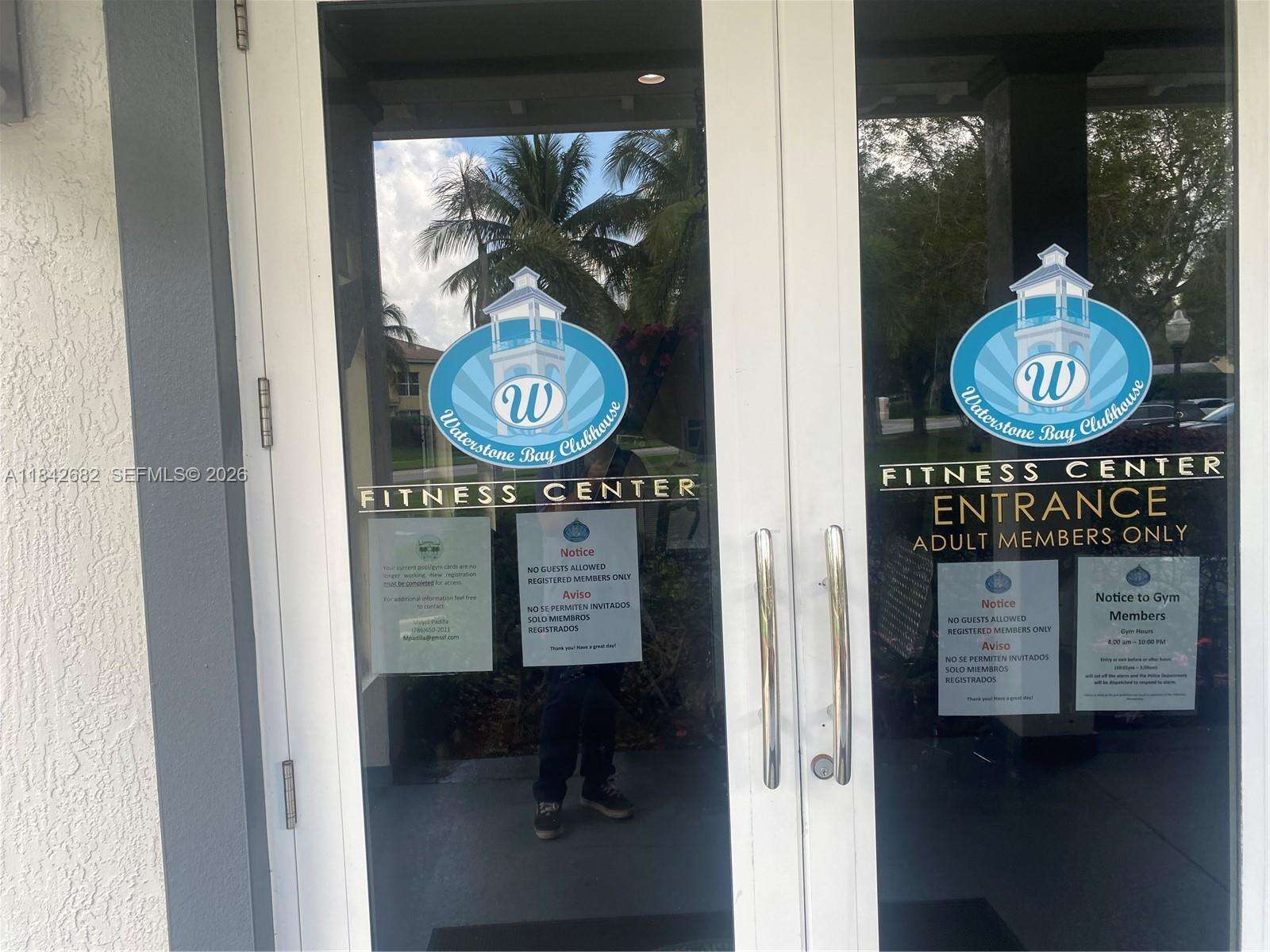 Floridian Isles South | N/A N/A | Picture 33