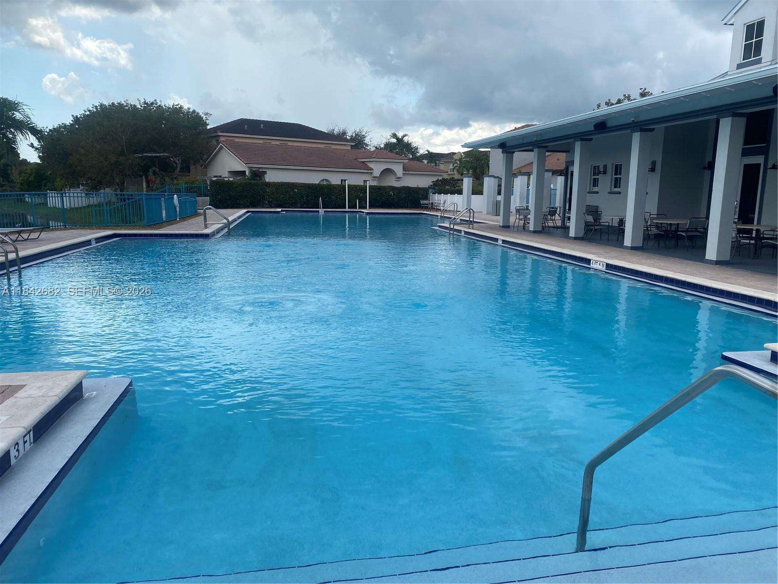 Floridian Isles South | N/A N/A | Picture 35