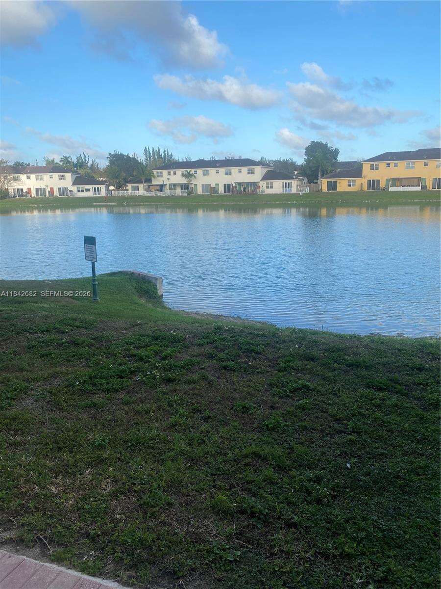 Floridian Isles South | N/A N/A | Picture 36