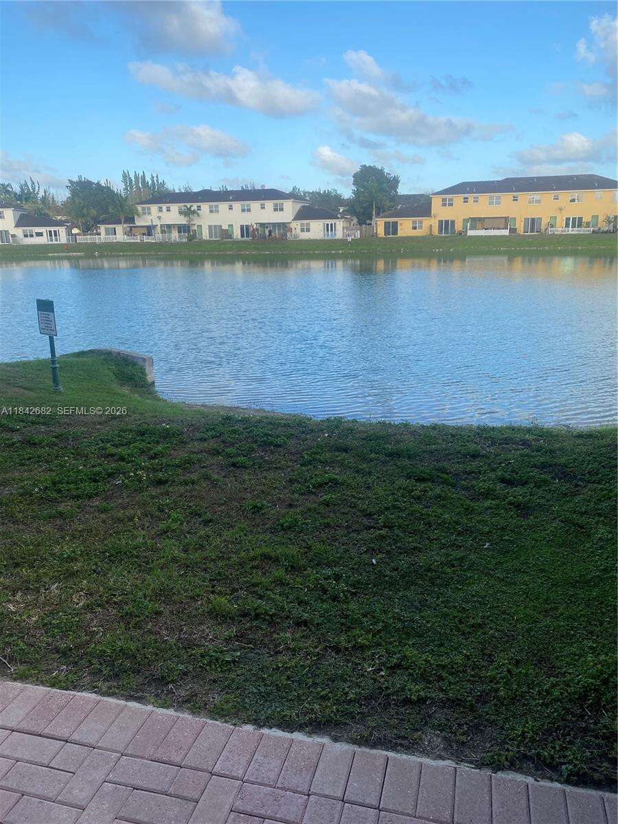 Floridian Isles South | N/A N/A | Picture 37