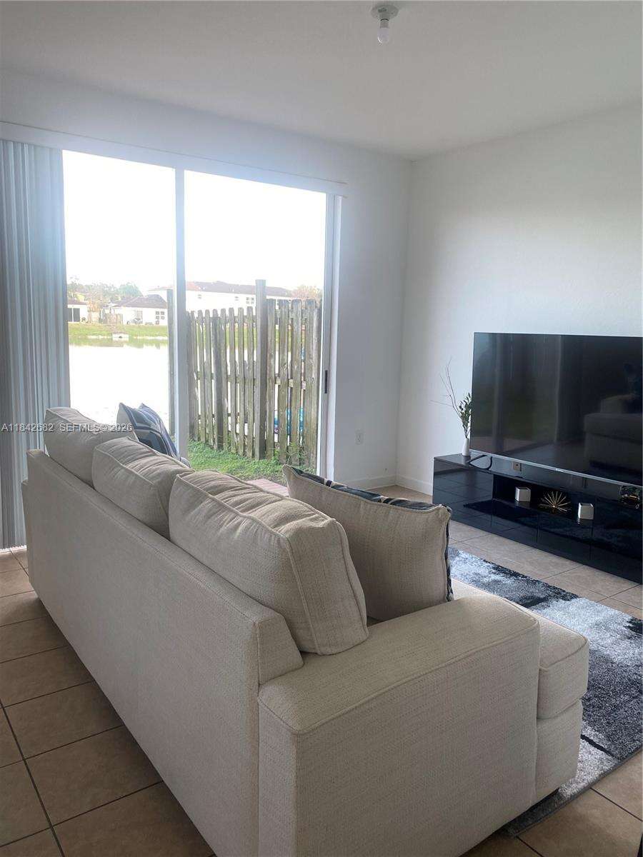 Floridian Isles South | N/A N/A | Picture 5