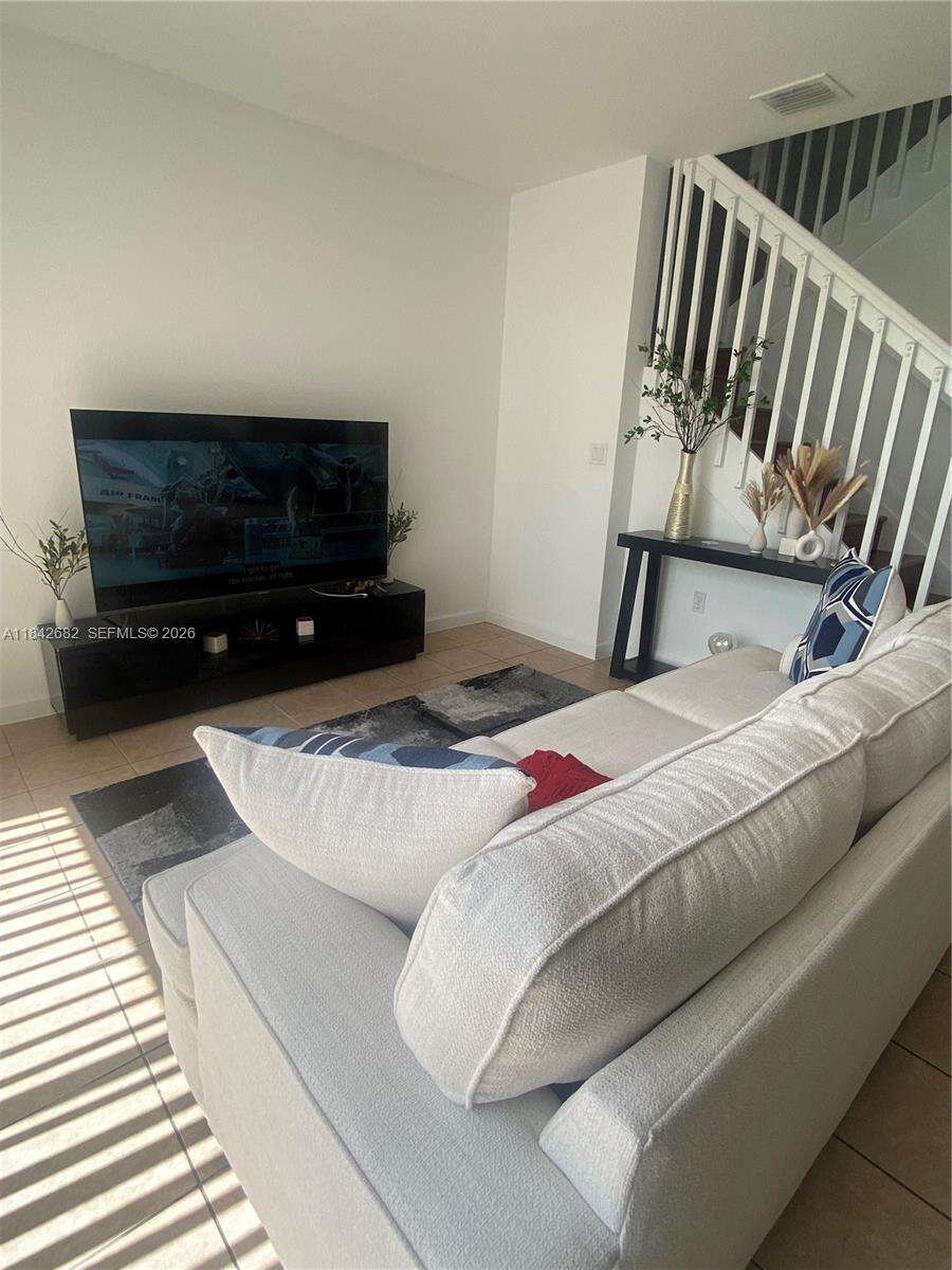 Floridian Isles South | N/A N/A | Picture 8