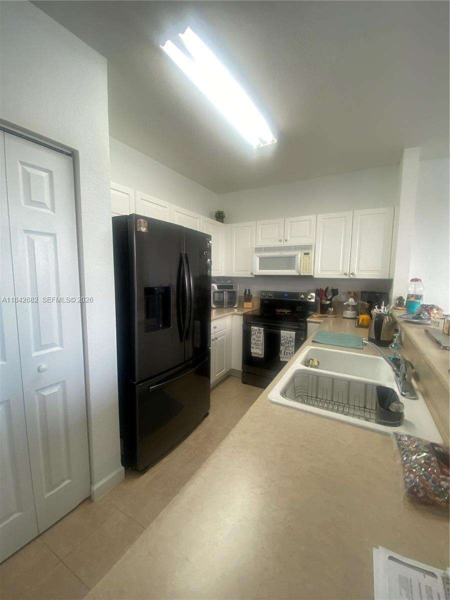 Floridian Isles South | N/A N/A | Picture 10