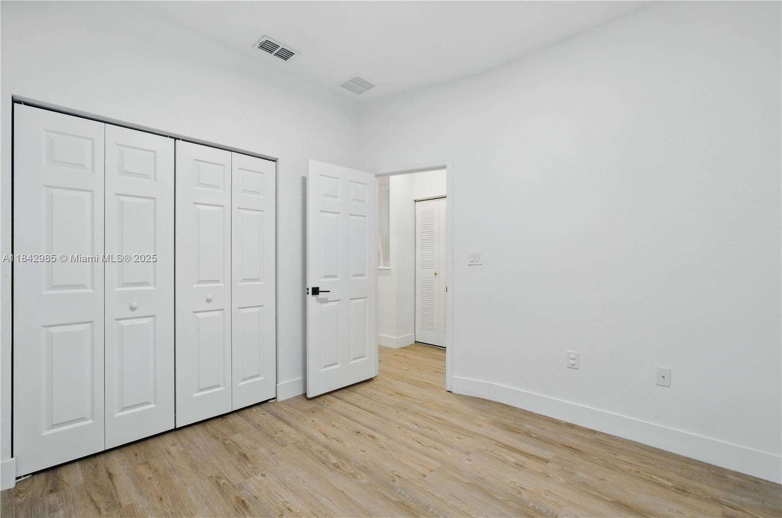 Tuscan Villas Condo Phase 9 | Unit #307 Unit #307 | Picture 13