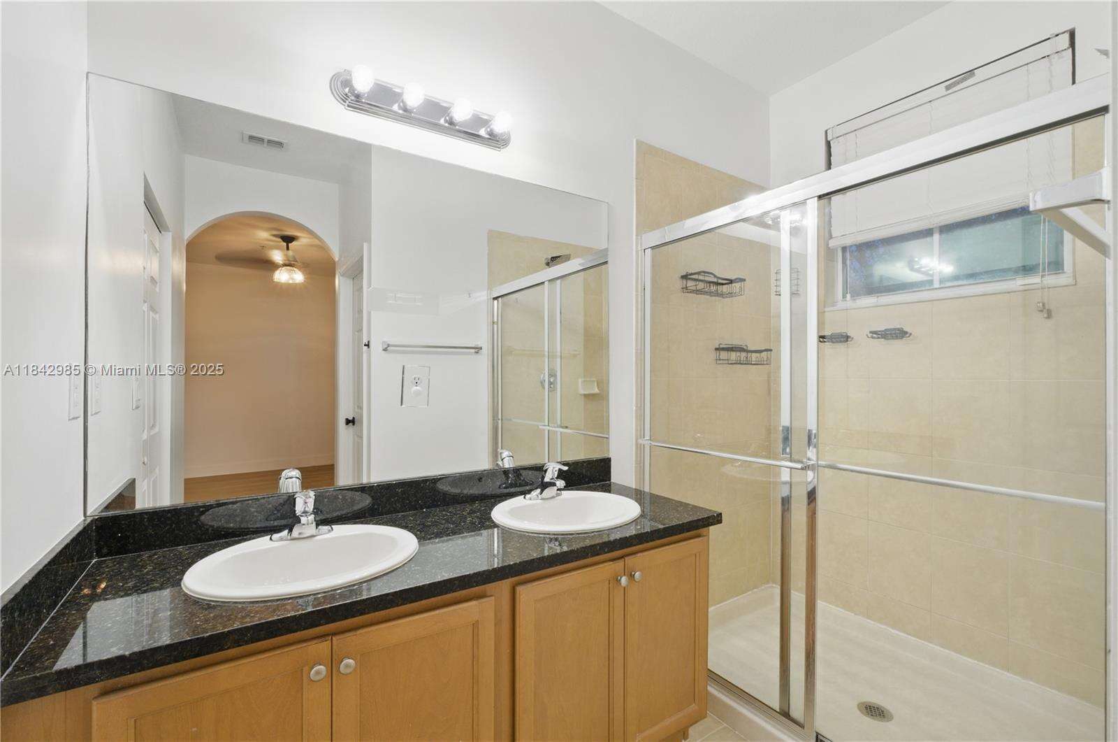 Tuscan Villas Condo Phase 9 | Unit #307 Unit #307 | Picture 19