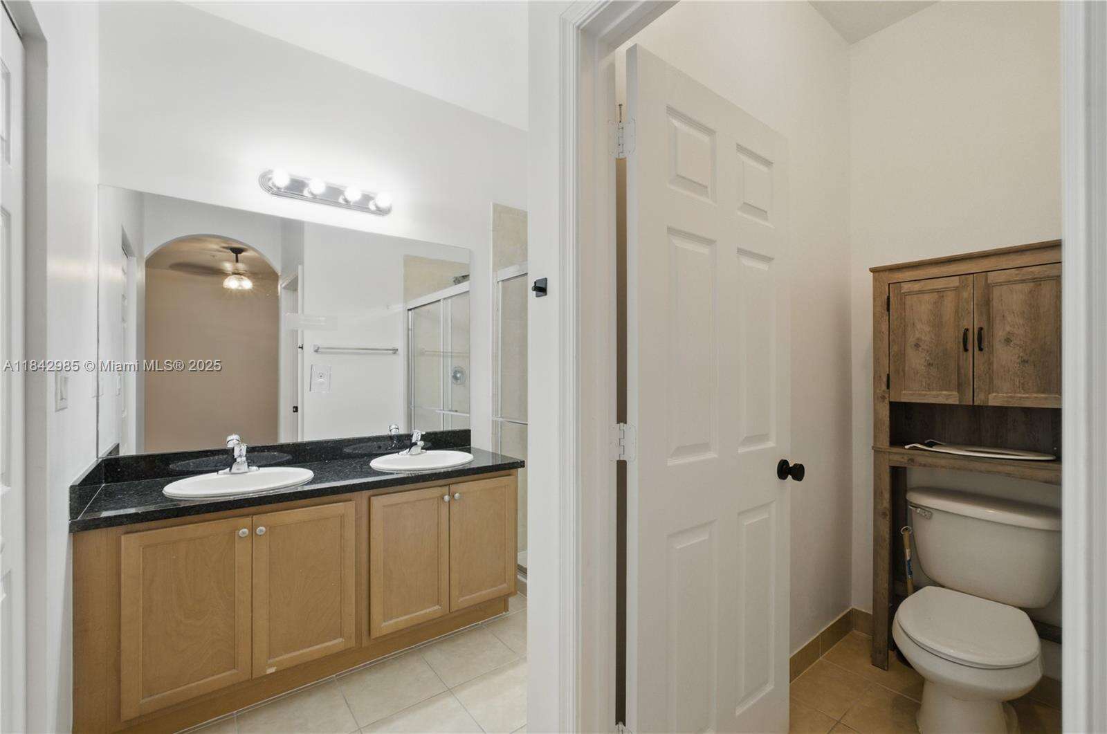 Tuscan Villas Condo Phase 9 | Unit #307 Unit #307 | Picture 20