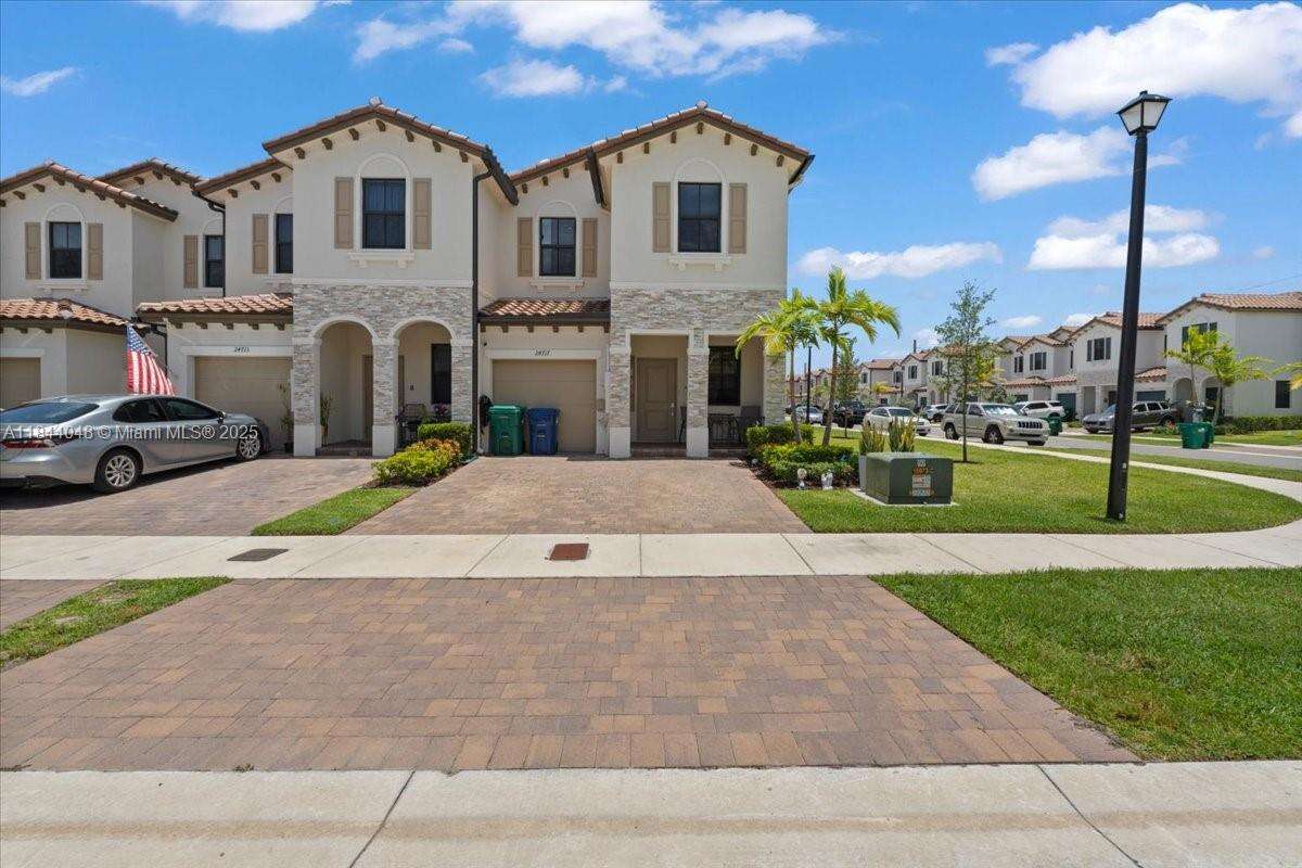 Silver Palm Residential Homes | N/A N/A | Picture 1