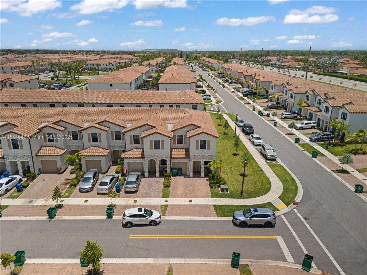 Silver Palm Residential Homes | N/A N/A | Picture 2