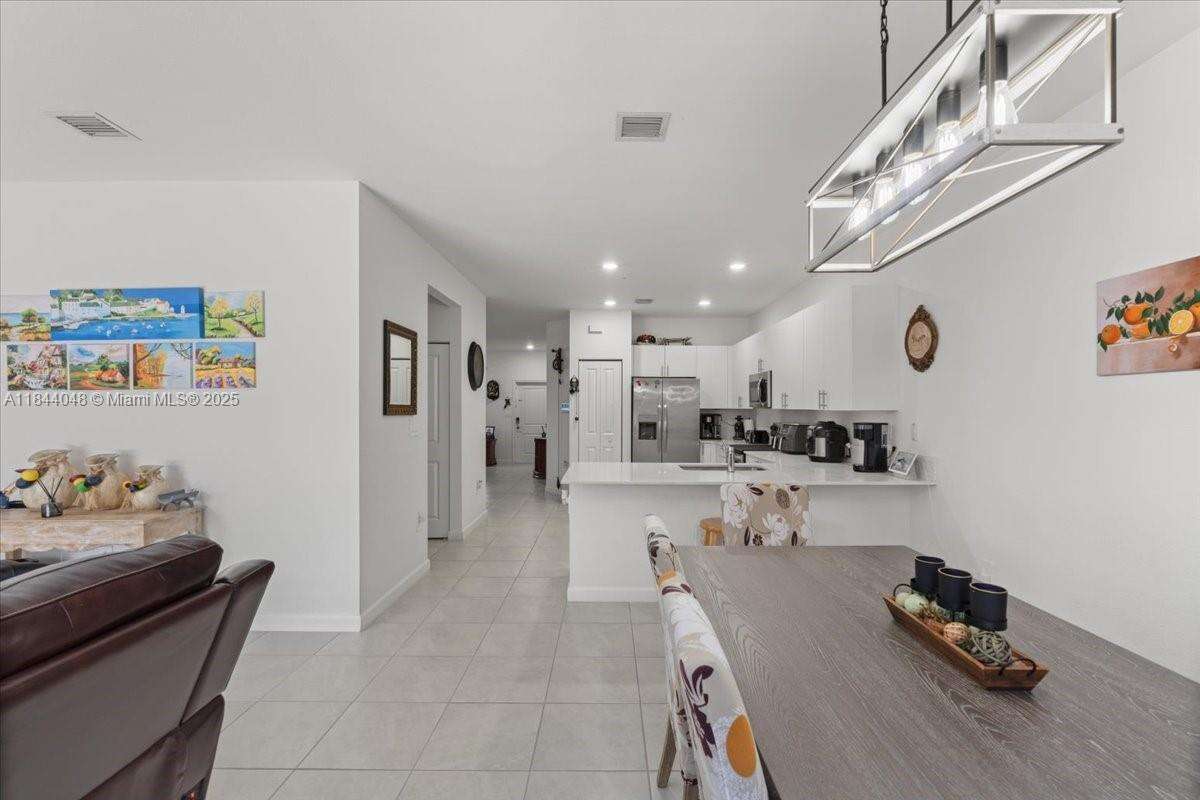 Silver Palm Residential Homes | N/A N/A | Picture 11