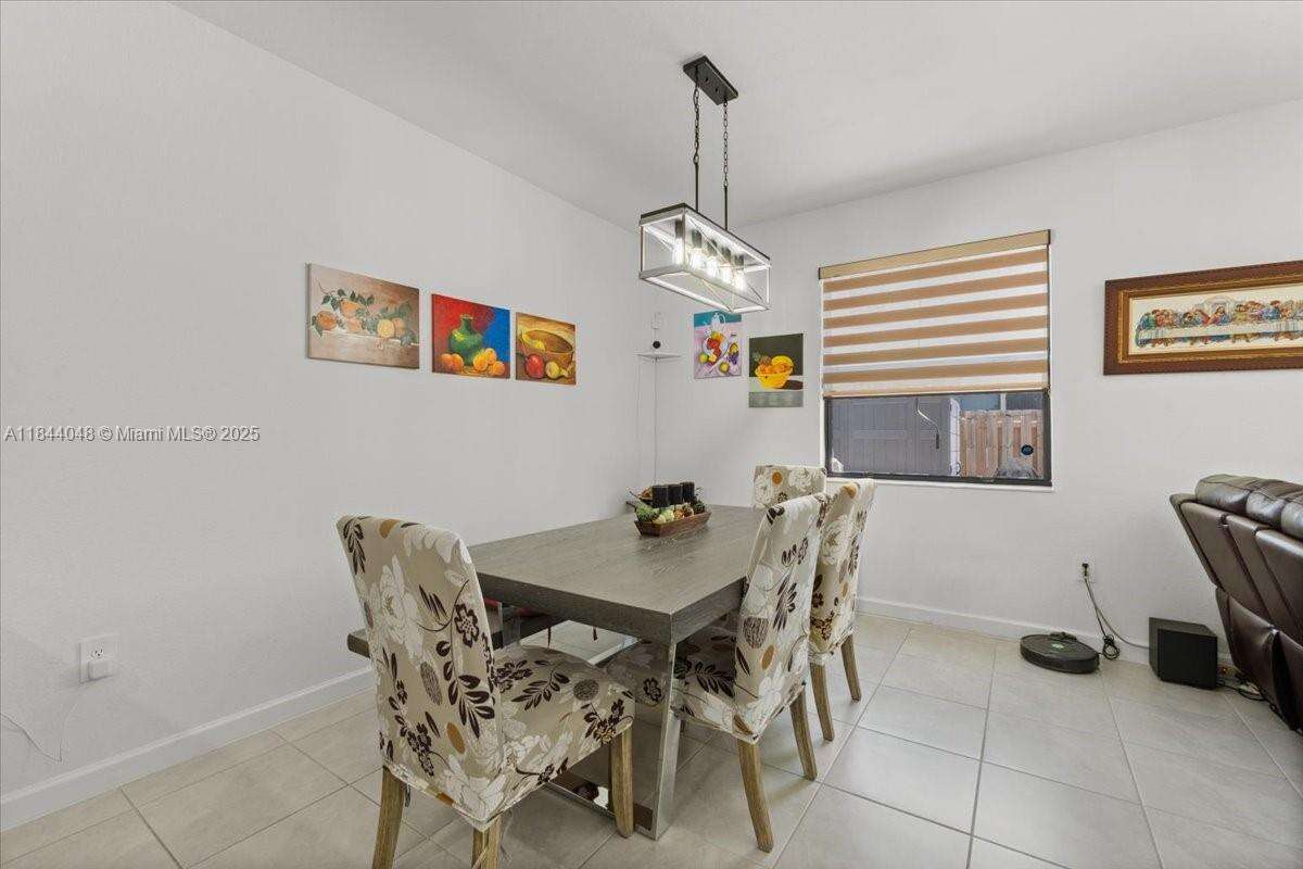 Silver Palm Residential Homes | N/A N/A | Picture 12