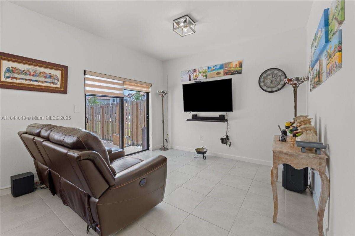 Silver Palm Residential Homes | N/A N/A | Picture 13