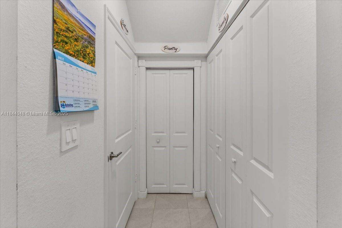 Silver Palm Residential Homes | N/A N/A | Picture 14