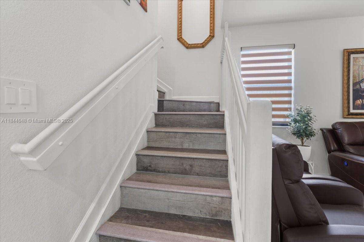Silver Palm Residential Homes | N/A N/A | Picture 15