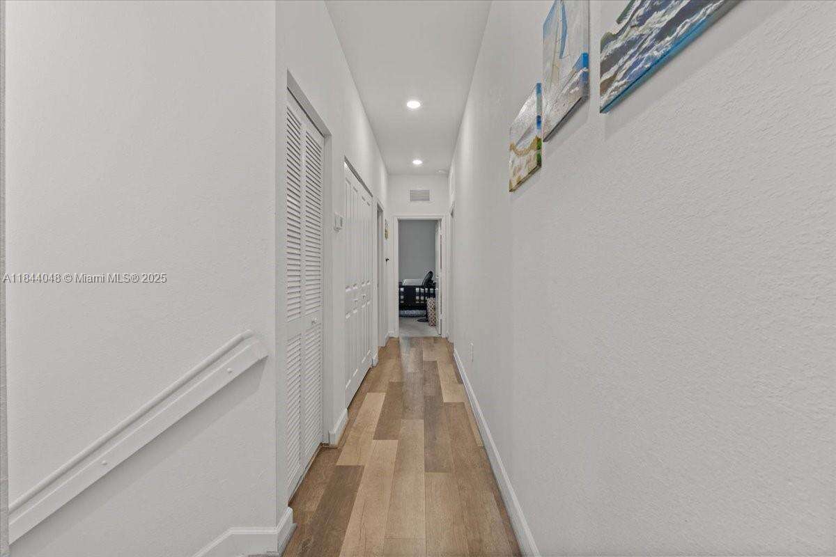 Silver Palm Residential Homes | N/A N/A | Picture 16