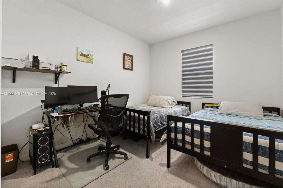 Silver Palm Residential Homes | N/A N/A | Picture 17