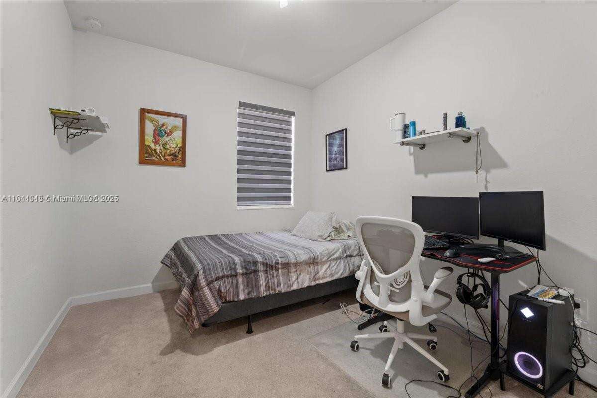 Silver Palm Residential Homes | N/A N/A | Picture 18