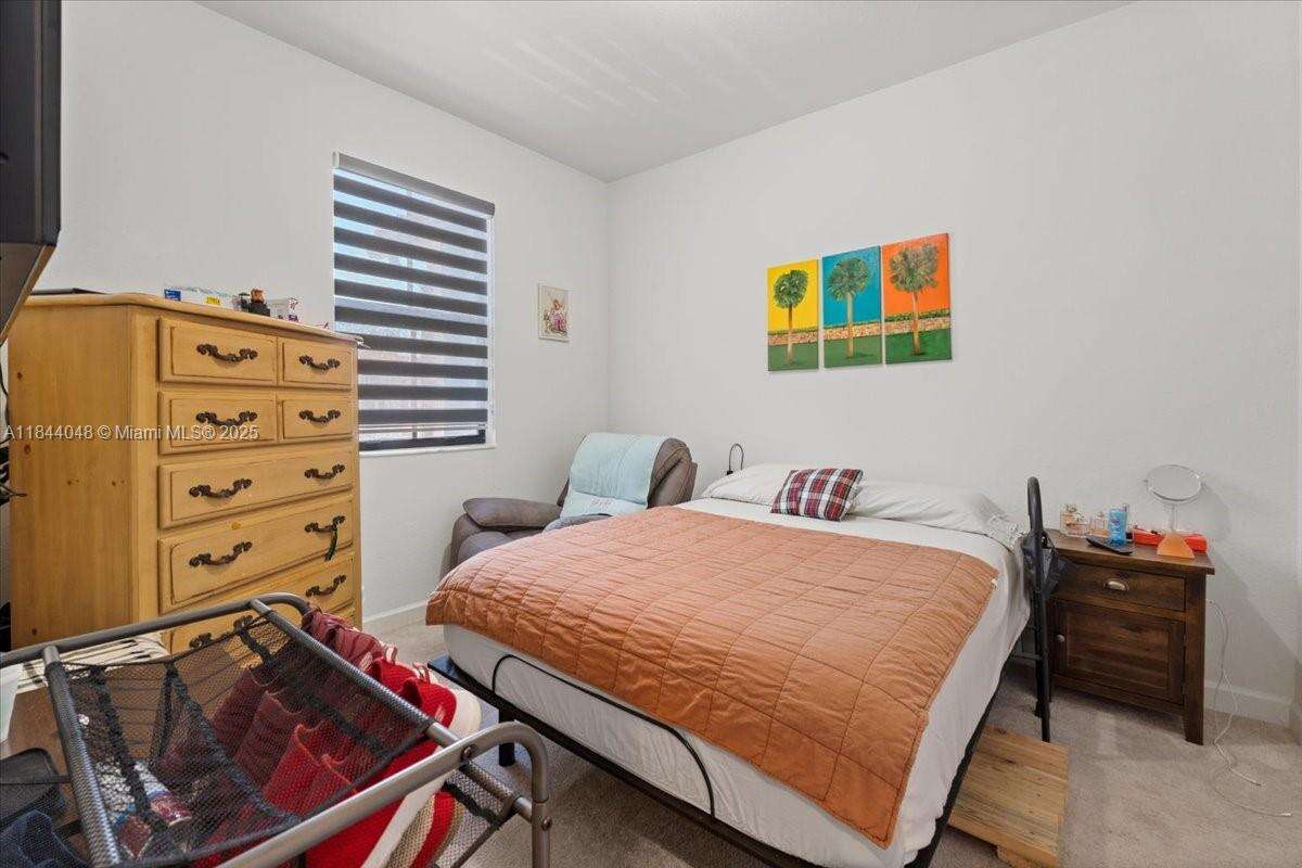 Silver Palm Residential Homes | N/A N/A | Picture 19