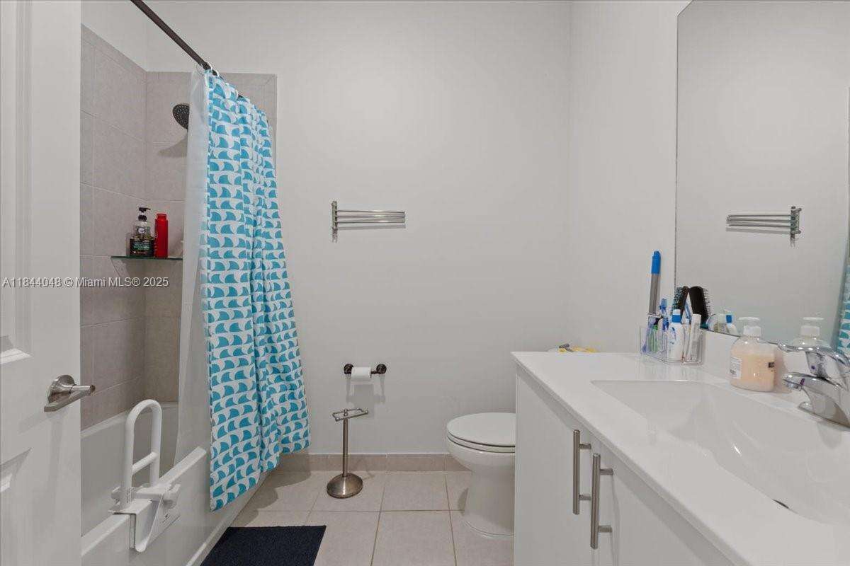 Silver Palm Residential Homes | N/A N/A | Picture 20