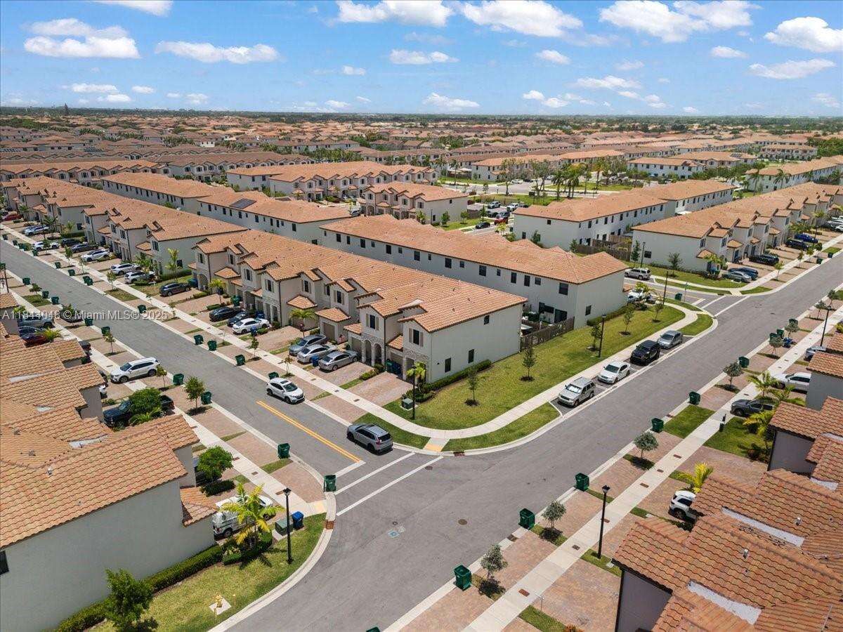 Silver Palm Residential Homes | N/A N/A | Picture 3