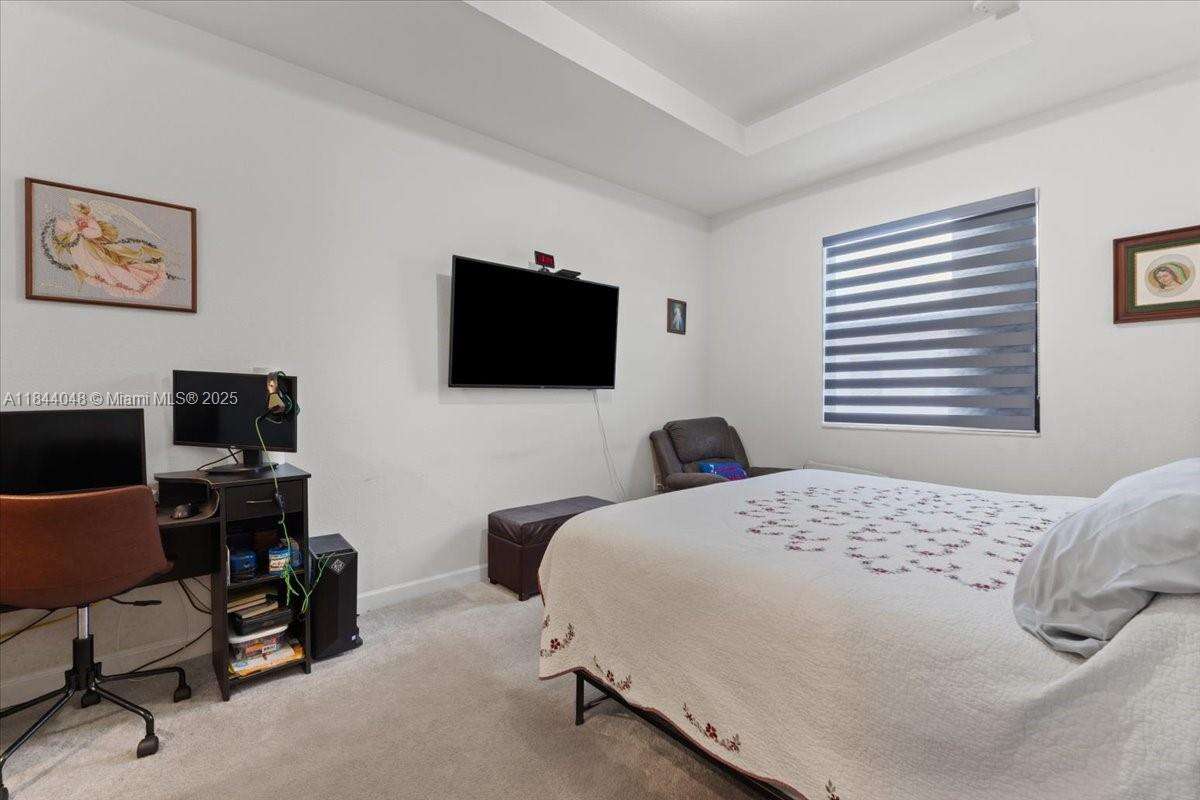 Silver Palm Residential Homes | N/A N/A | Picture 21