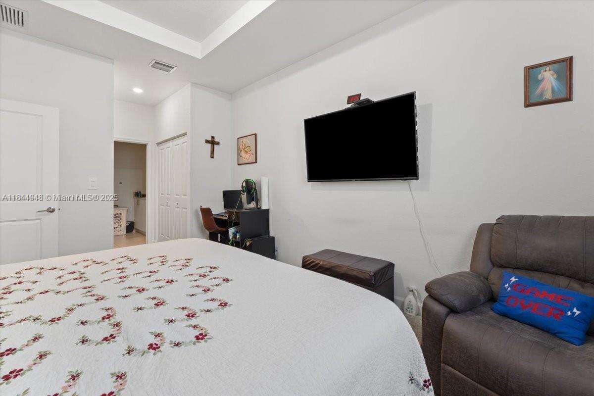 Silver Palm Residential Homes | N/A N/A | Picture 22
