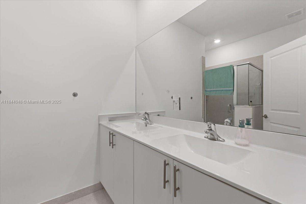 Silver Palm Residential Homes | N/A N/A | Picture 23