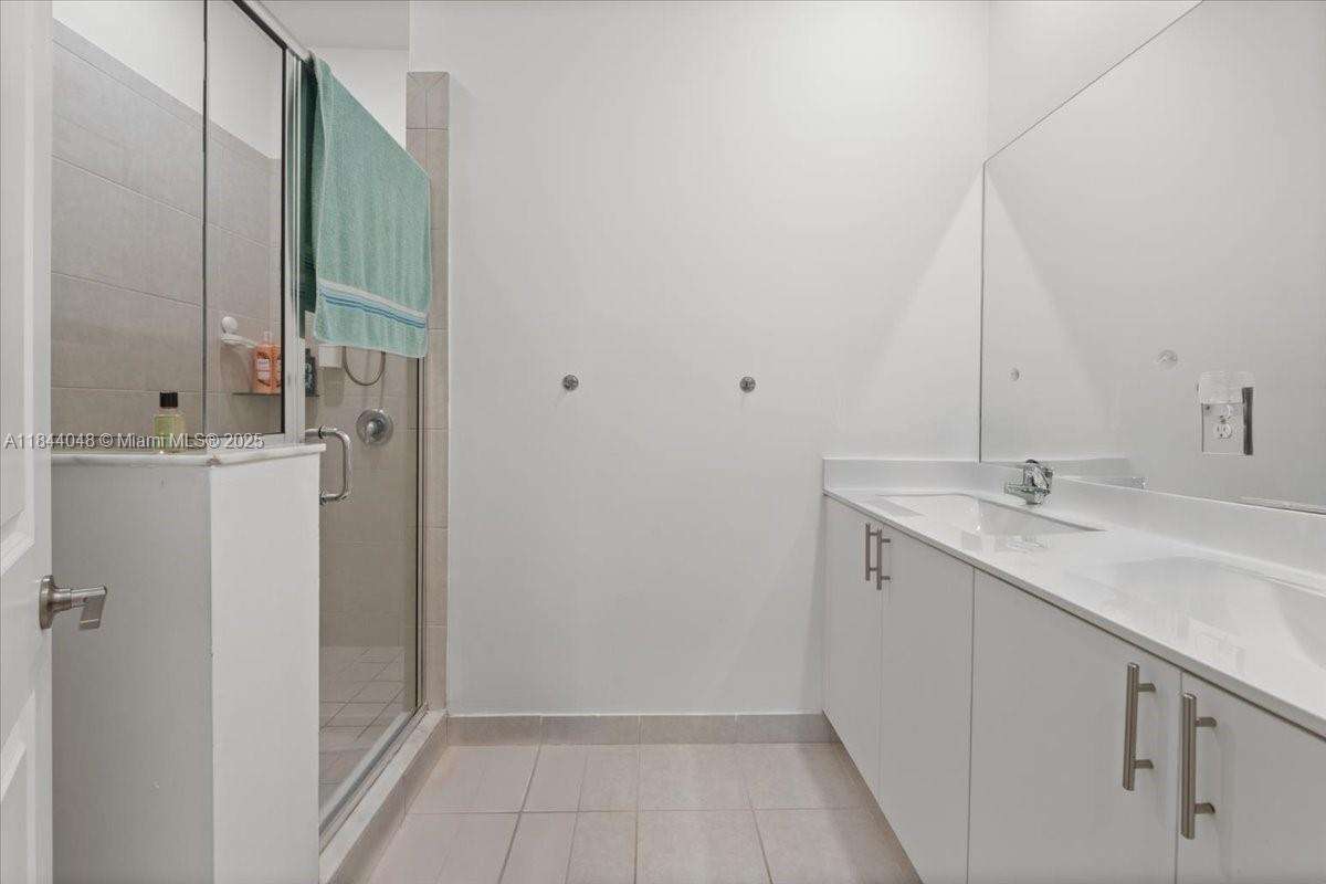 Silver Palm Residential Homes | N/A N/A | Picture 24