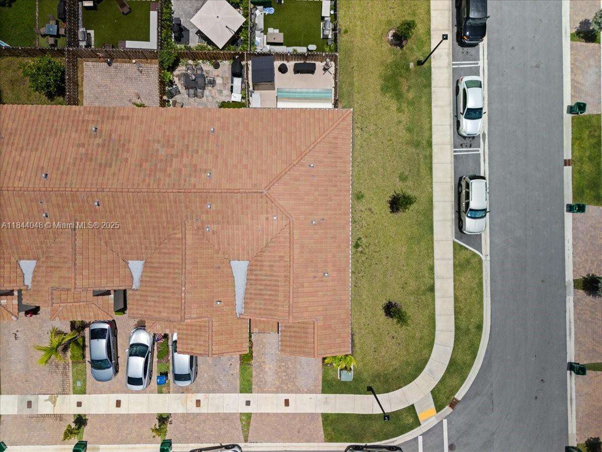 Silver Palm Residential Homes | N/A N/A | Picture 4