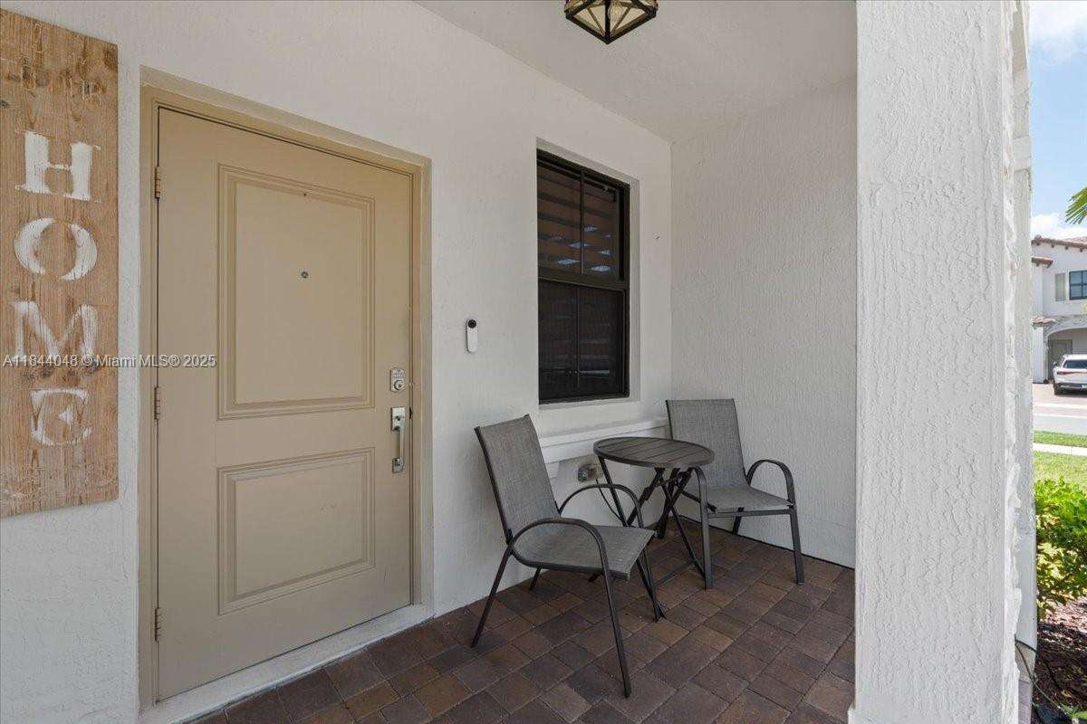 Silver Palm Residential Homes | N/A N/A | Picture 5