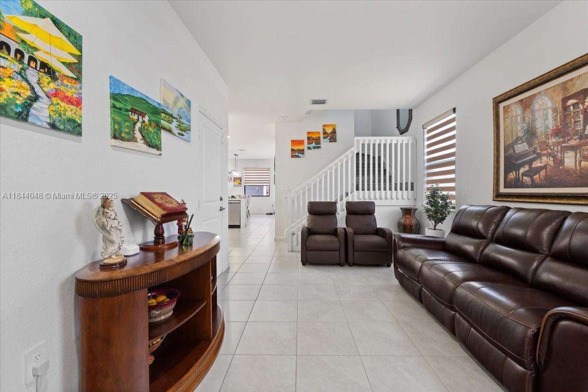 Silver Palm Residential Homes | N/A N/A | Picture 6