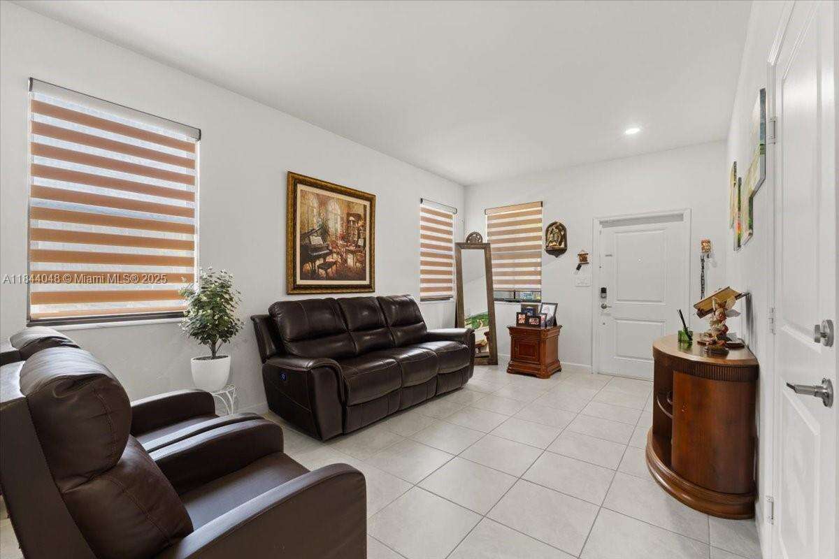 Silver Palm Residential Homes | N/A N/A | Picture 7