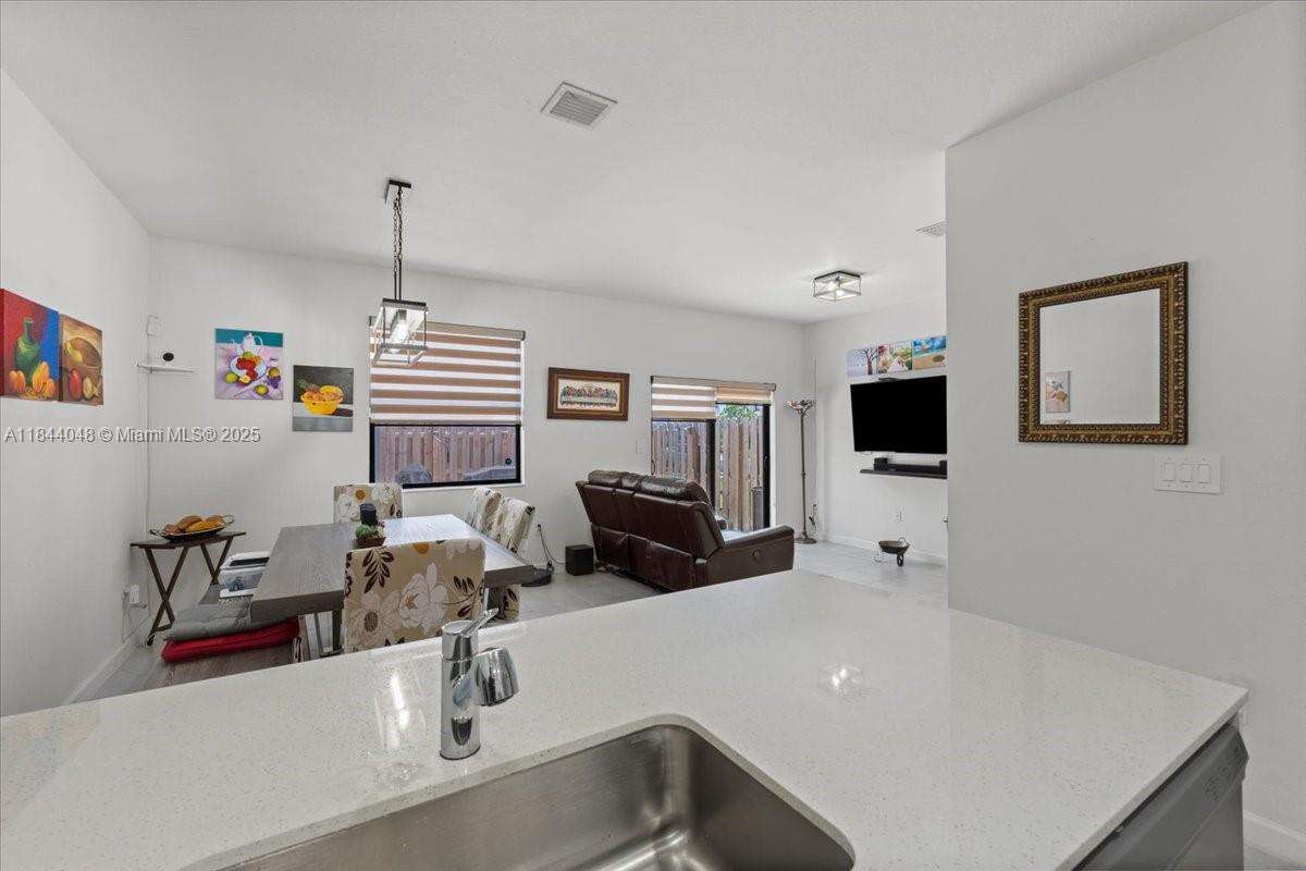 Silver Palm Residential Homes | N/A N/A | Picture 10