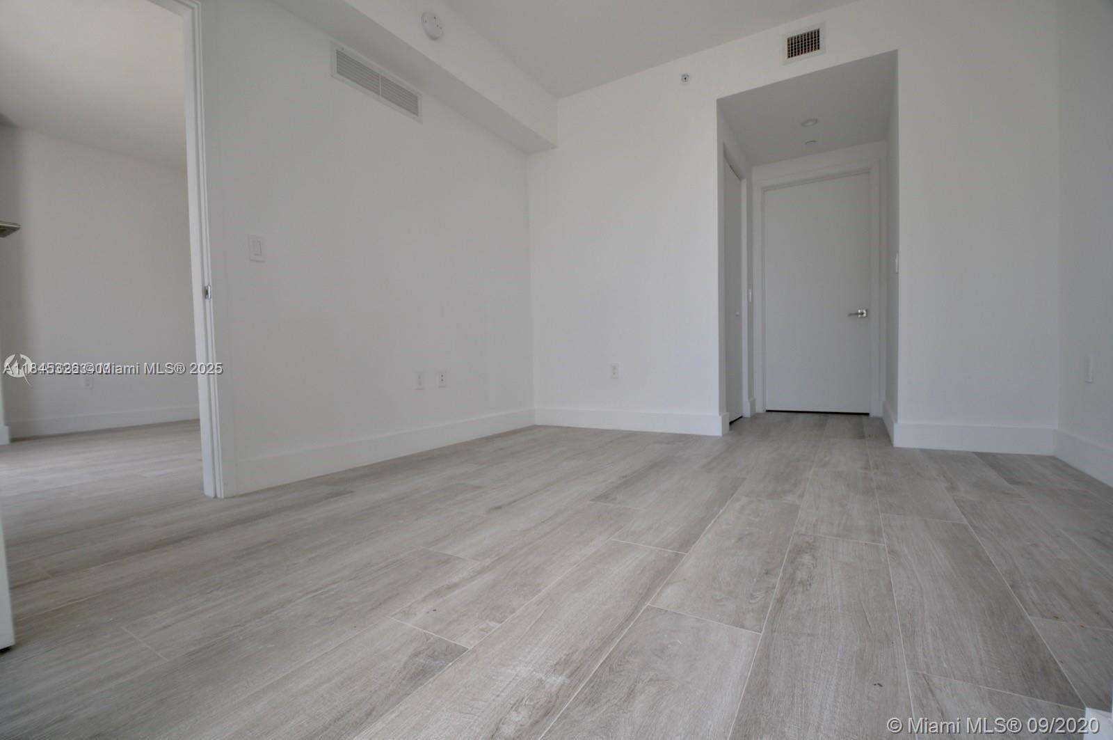 3401 Midtown | Unit #806 Unit #806 | Picture 12