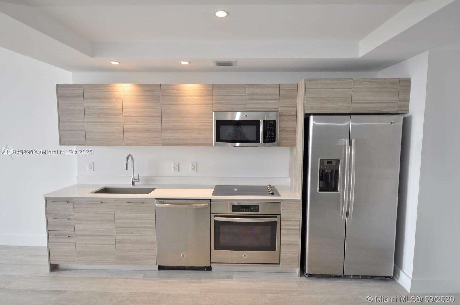3401 Midtown | Unit #806 Unit #806 | Picture 3